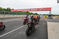 Slovakia-Ring;event-digital-images;motorbikes;no-limits;peter-wileman-photography;trackday;trackday-digital-images